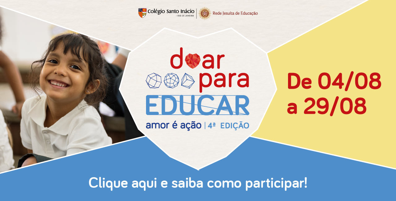 Segundo slide